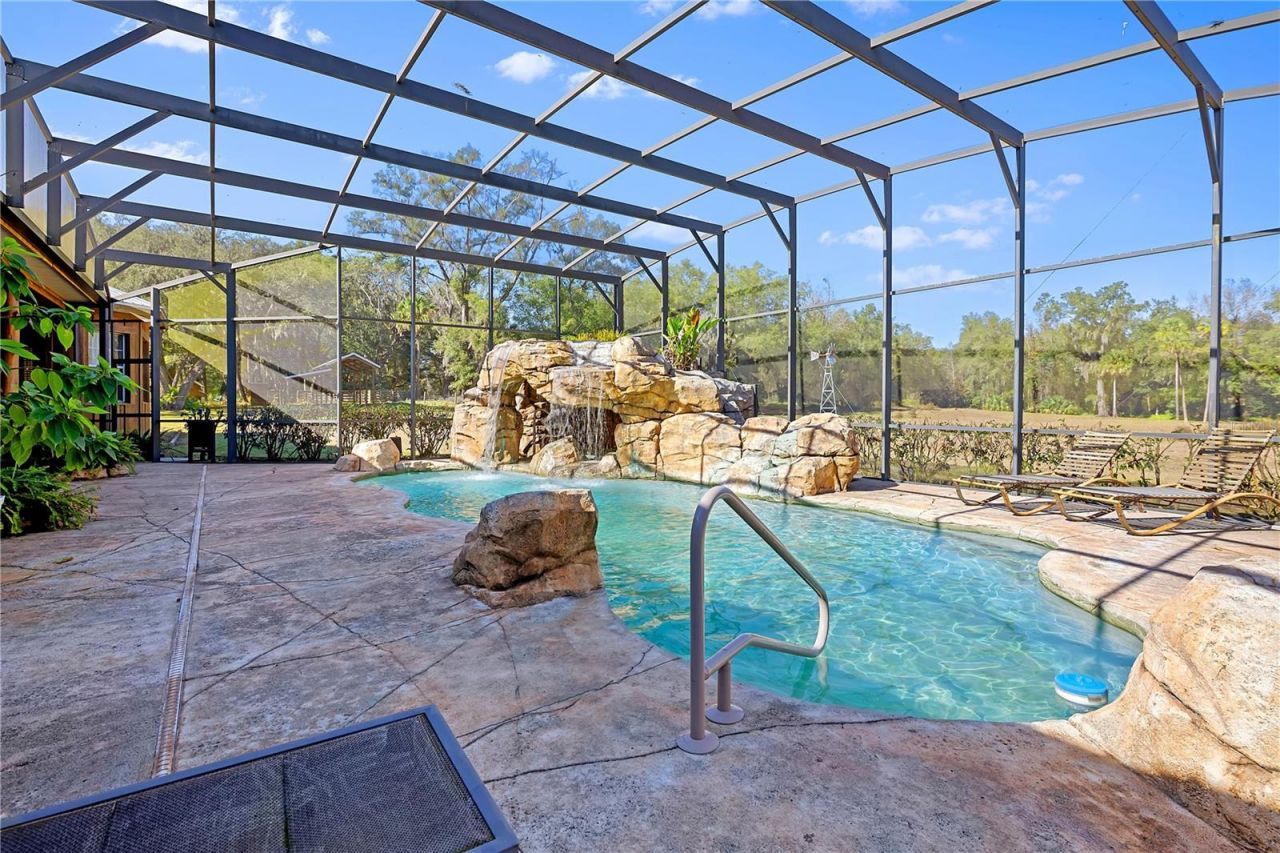 27737 County Road 44a, Eustis, FL 32736 Photo