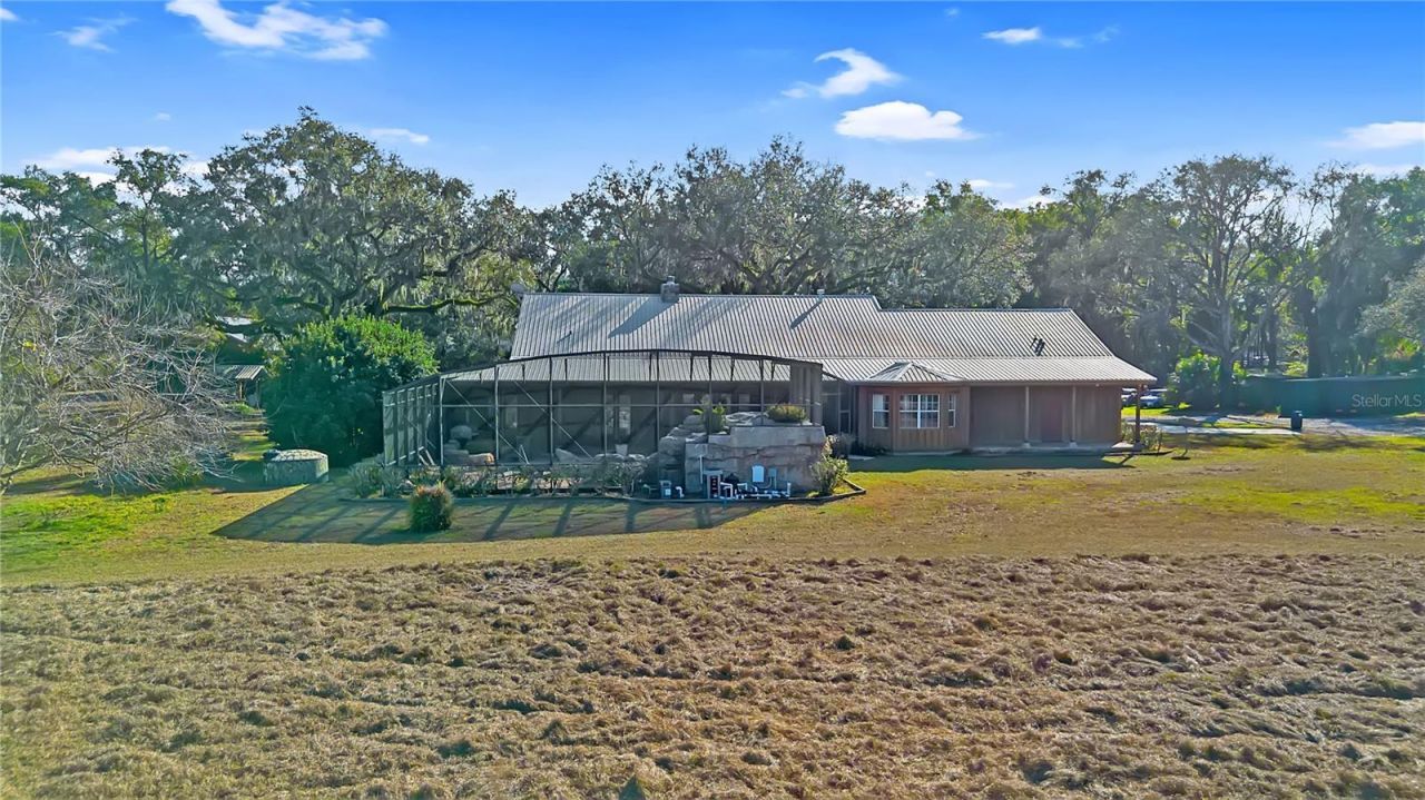 27737 County Road 44a, Eustis, FL 32736 Photo