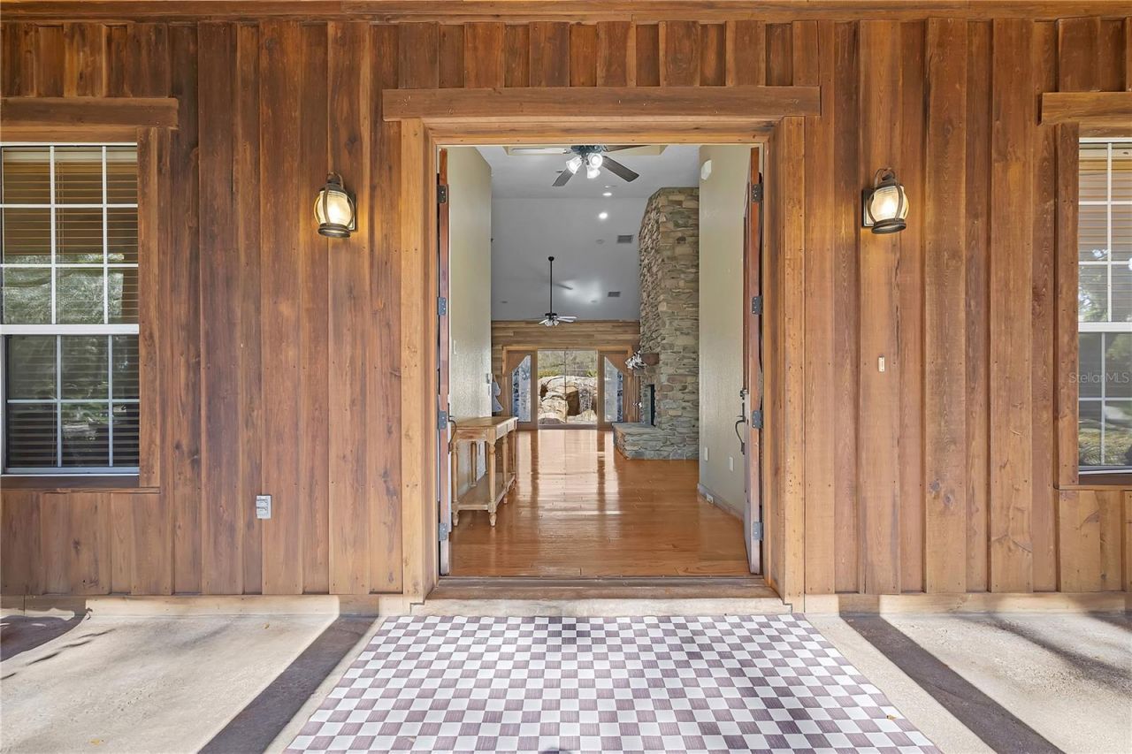 27737 County Road 44a, Eustis, FL 32736 Photo