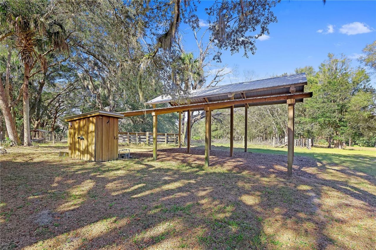 27737 County Road 44a, Eustis, FL 32736 Photo