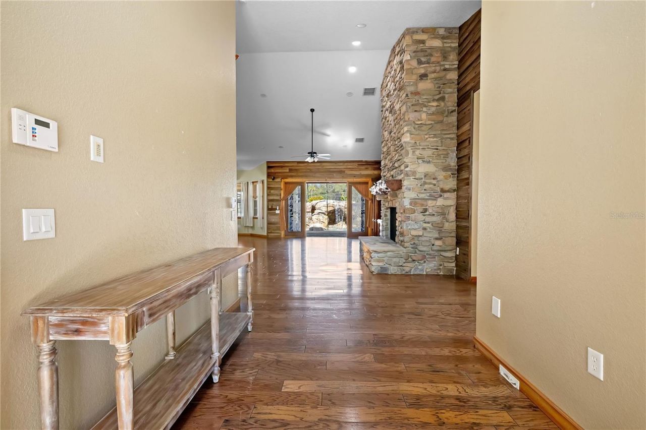 27737 County Road 44a, Eustis, FL 32736 Photo