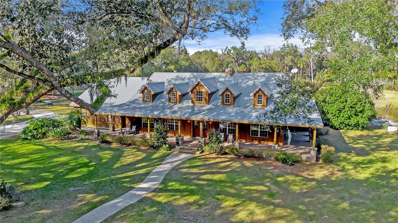 27737 County Road 44a, Eustis, FL 32736 Photo