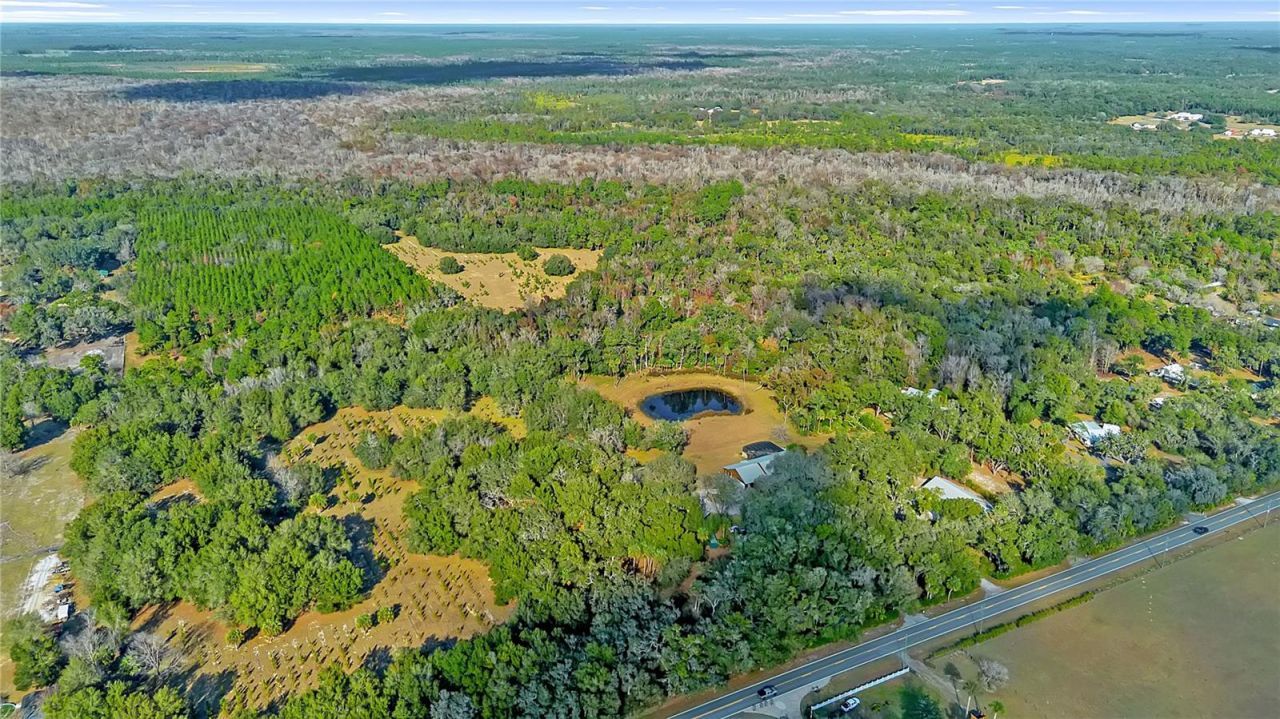 27737 County Road 44a, Eustis, FL 32736 Photo