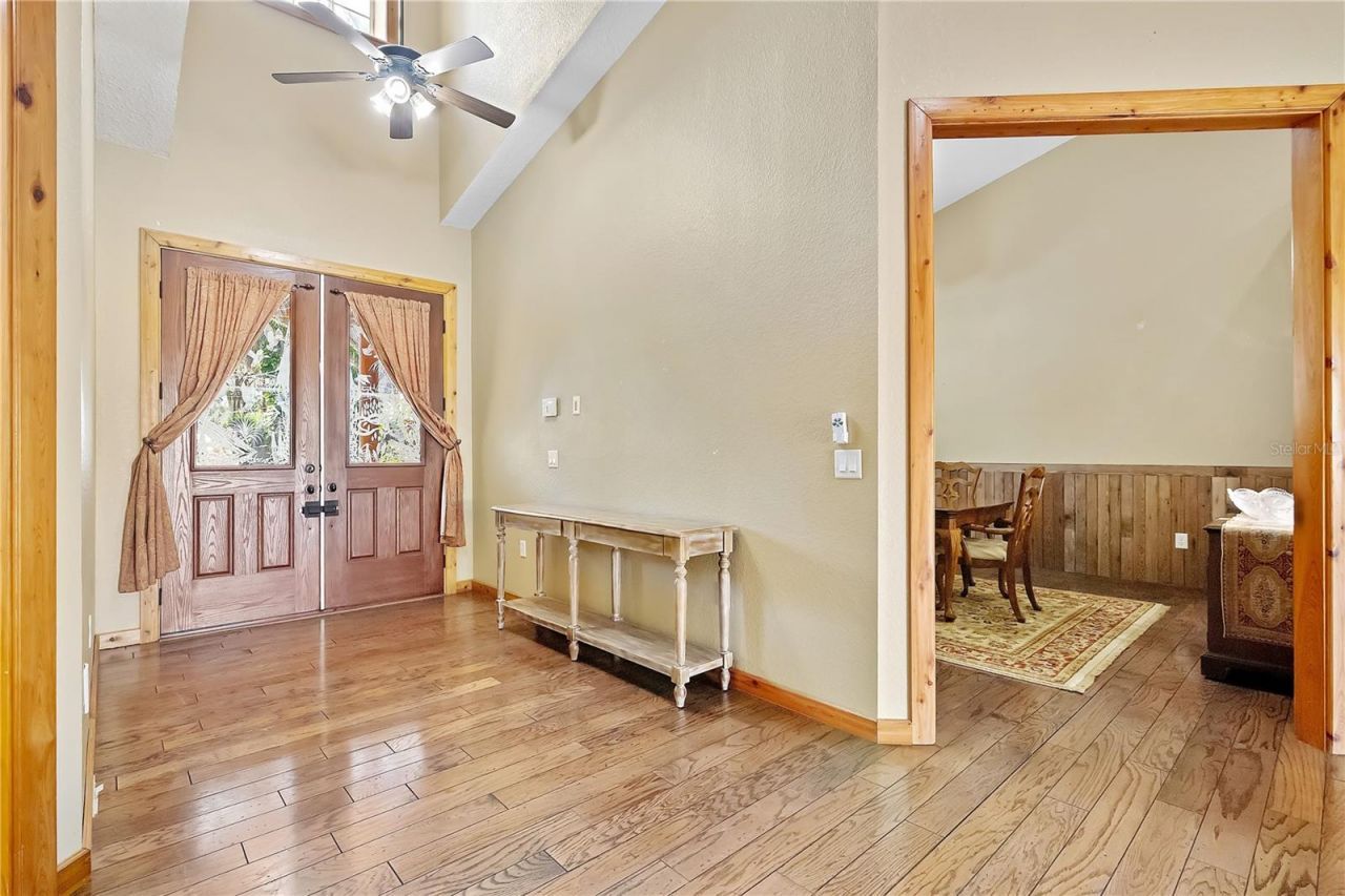 27737 County Road 44a, Eustis, FL 32736 Photo