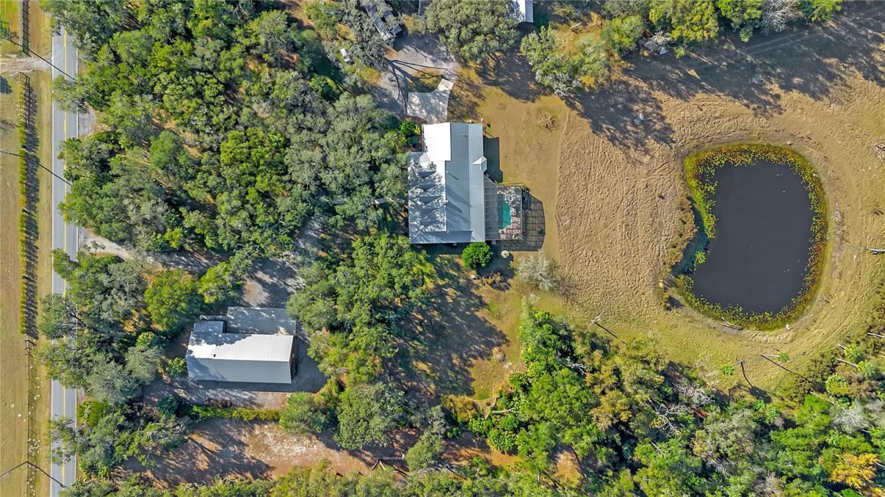 27737 County Road 44a, Eustis, FL 32736 Photo