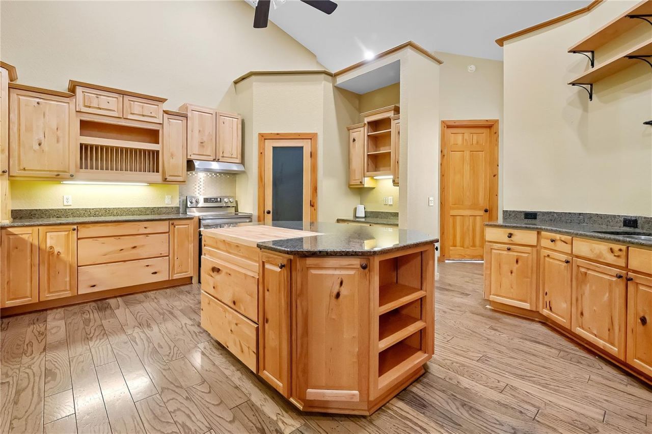 27737 County Road 44a, Eustis, FL 32736 Photo