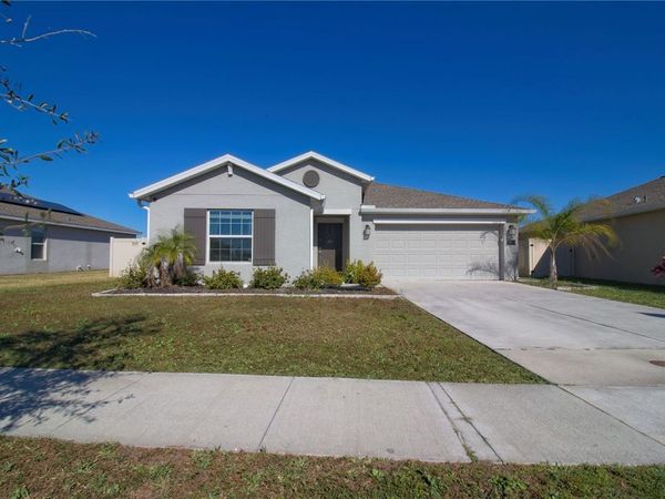 148 PINEYWOODS STREET, ST CLOUD, FL 34772