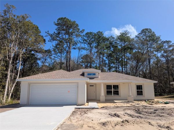 95 FIR DRIVE, OCALA, FL 34472