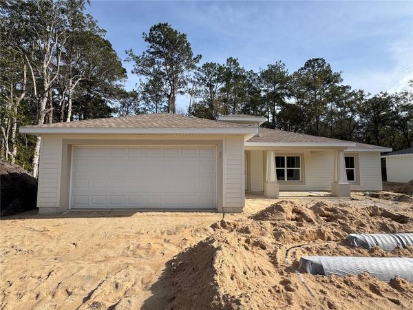 95 FIR DRIVE, OCALA, FL 34472