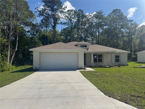 95 FIR DRIVE, OCALA, FL 34472