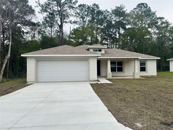 95 FIR DRIVE, OCALA, FL 34472
