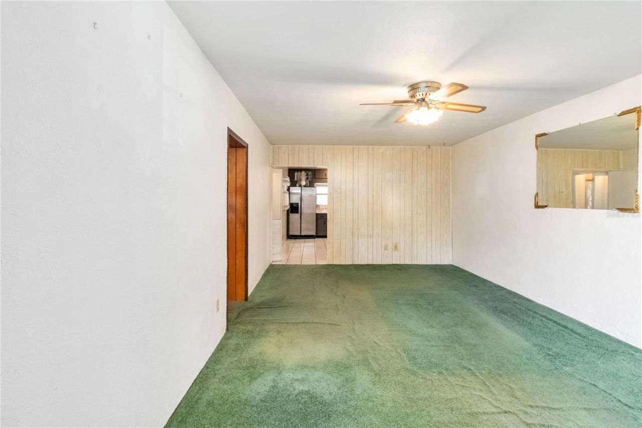 2529 W Crest Avenue, Tampa, FL 33614 Photo