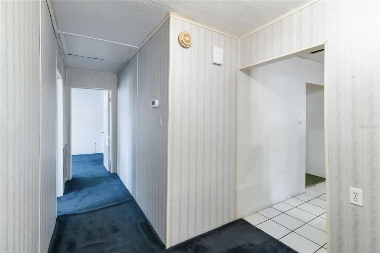 2529 W Crest Avenue, Tampa, FL 33614 Photo