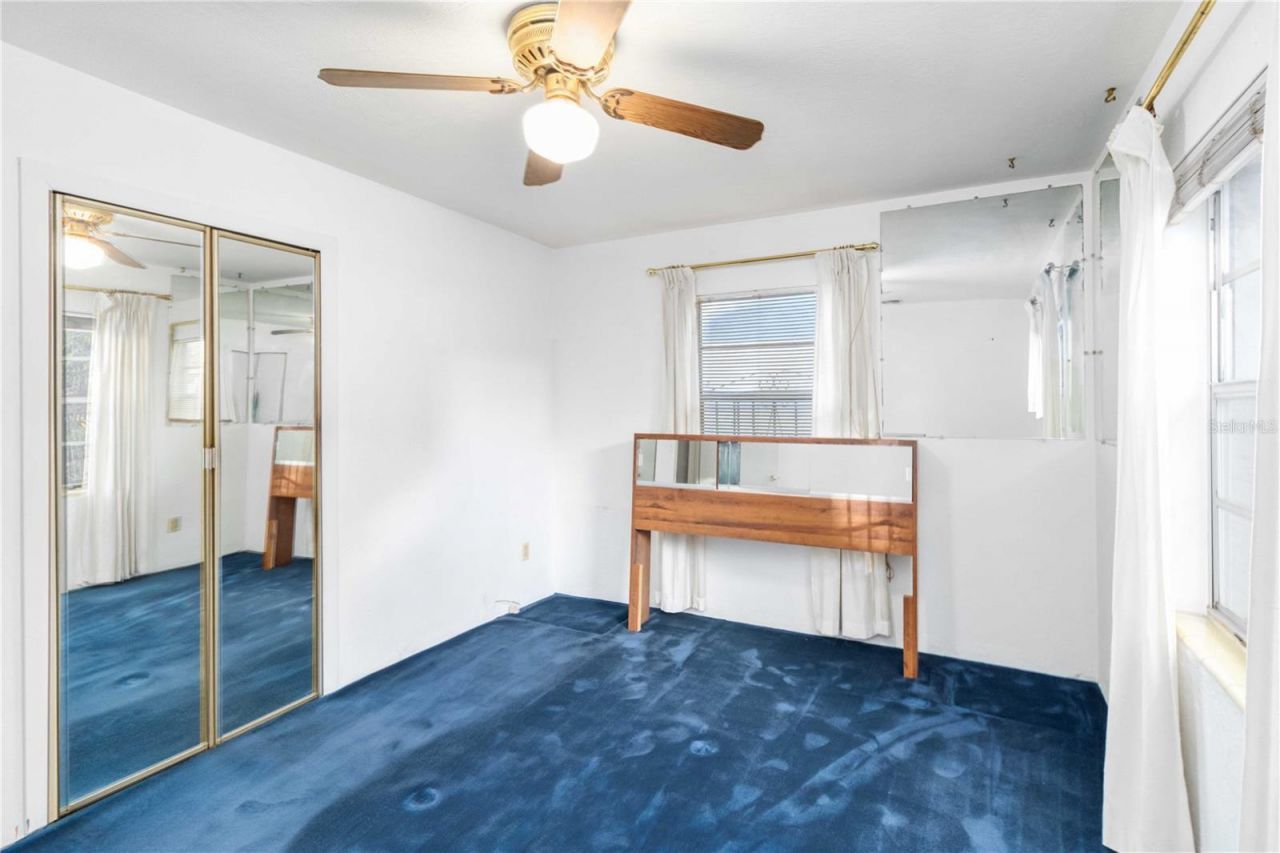 2529 W Crest Avenue, Tampa, FL 33614 Photo