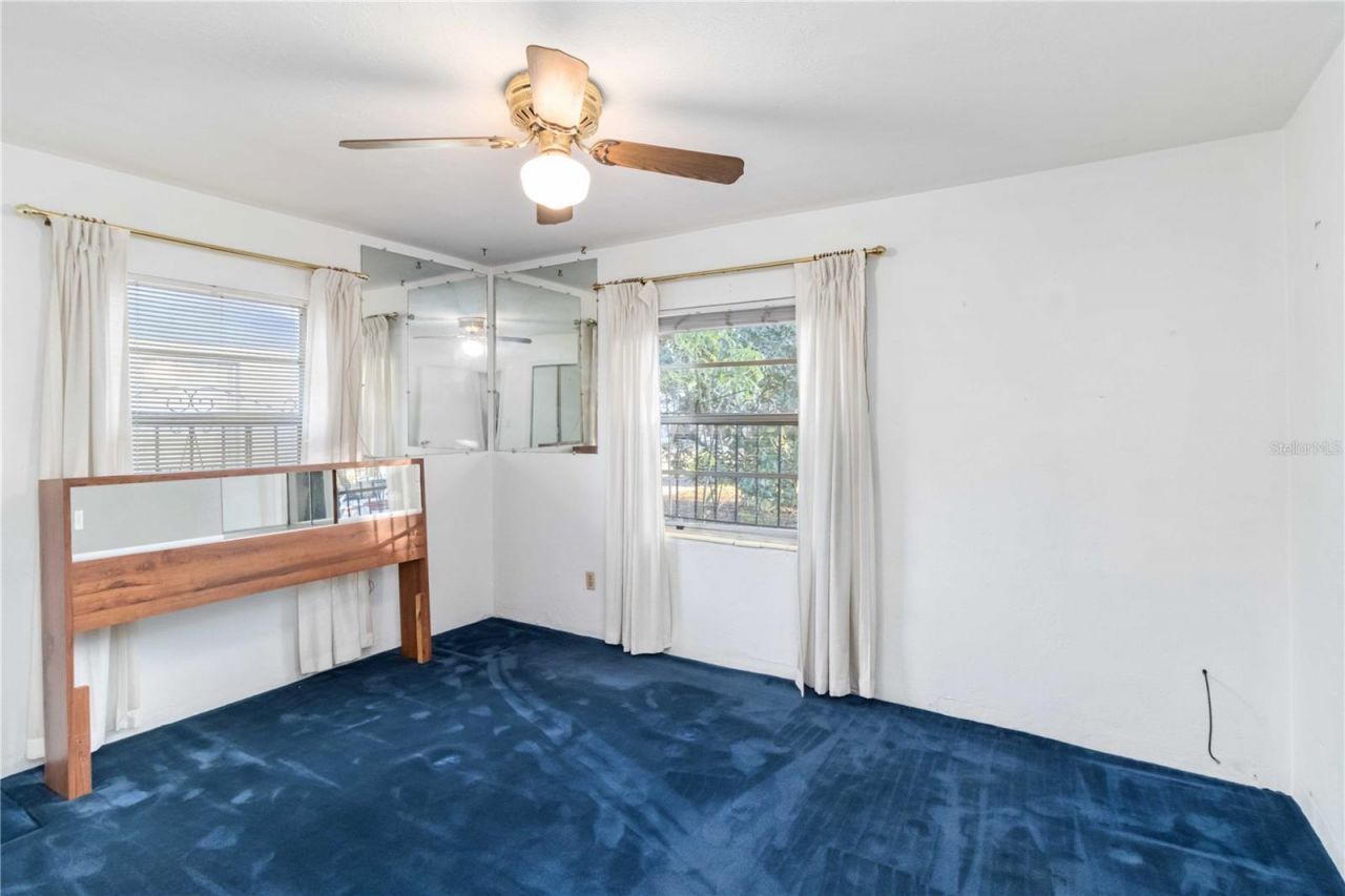 2529 W Crest Avenue, Tampa, FL 33614 Photo