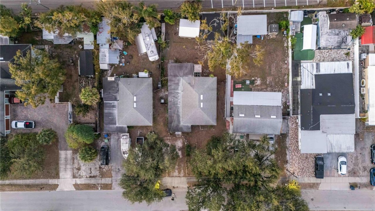 2529 W Crest Avenue, Tampa, FL 33614 Photo