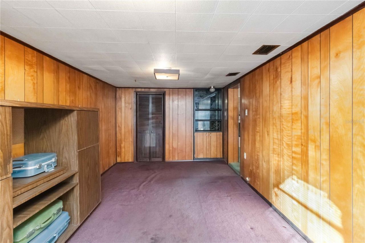 2529 W Crest Avenue, Tampa, FL 33614 Photo