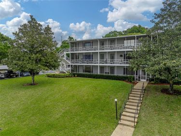 1700 6TH STREET NW, Unit B24, WINTER HAVEN, FL 33881