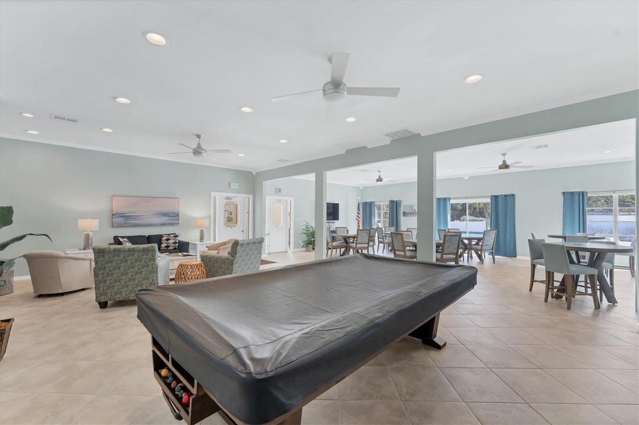527 Sutton Place, Longboat Key, FL 34228 Photo