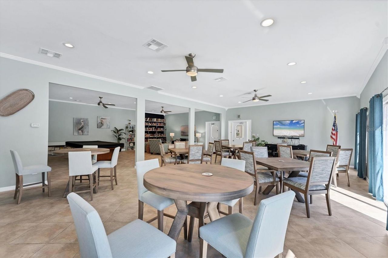 527 Sutton Place, Longboat Key, FL 34228 Photo