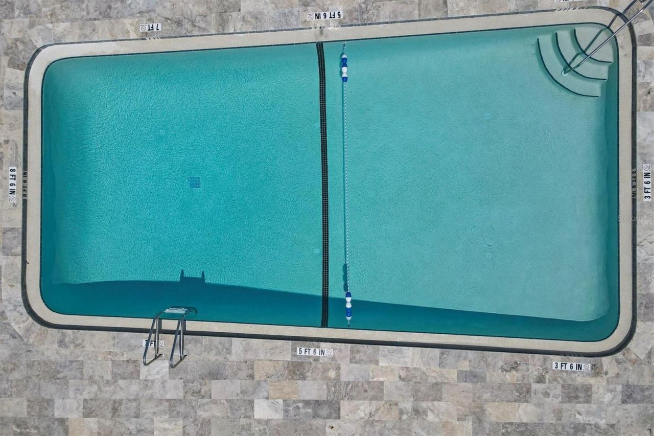 527 Sutton Place, Longboat Key, FL 34228 Photo