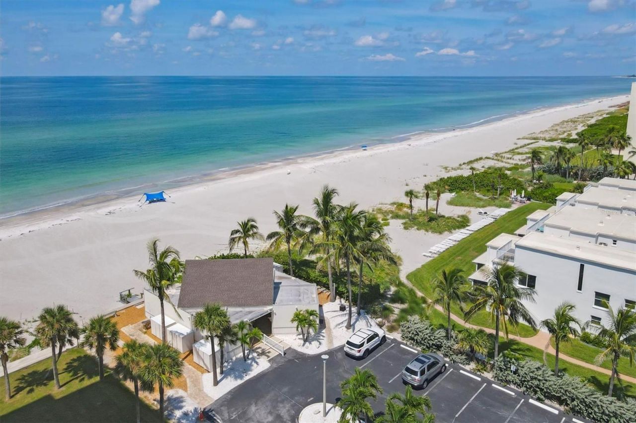 527 Sutton Place, Longboat Key, FL 34228 Photo