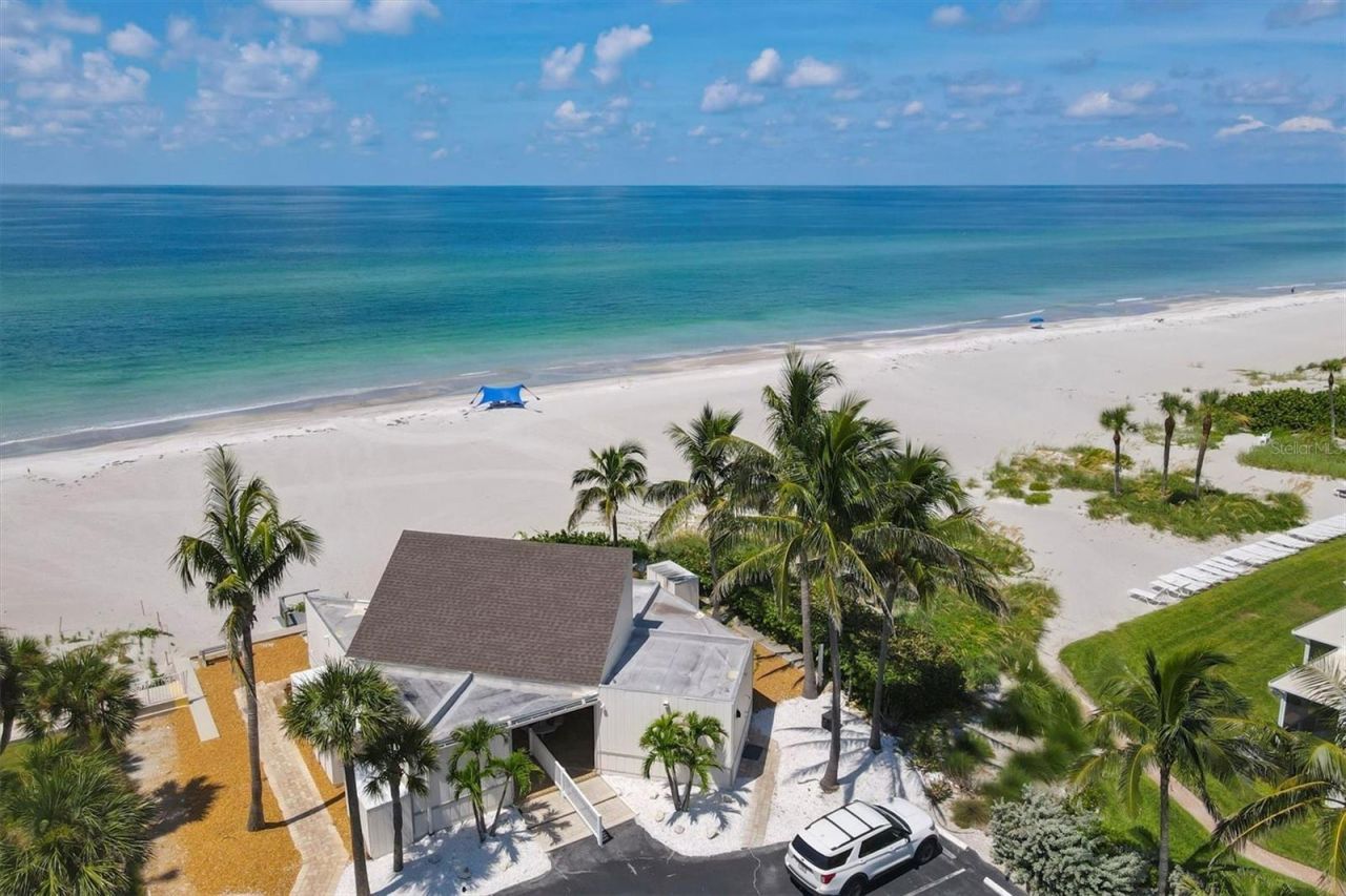 527 Sutton Place, Longboat Key, FL 34228 Photo