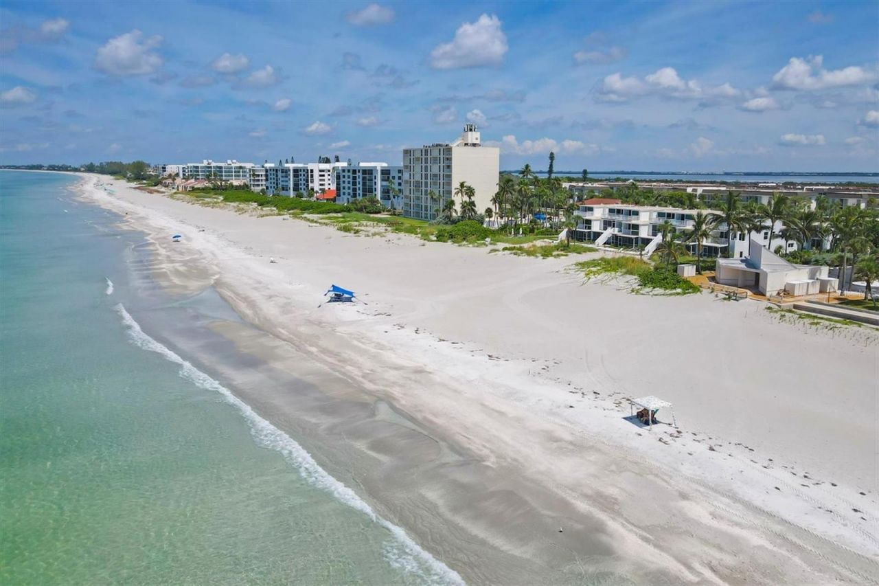 527 Sutton Place, Longboat Key, FL 34228 Photo