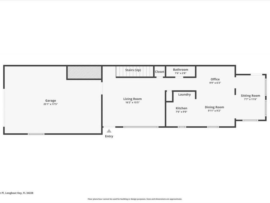 Property Image 87
