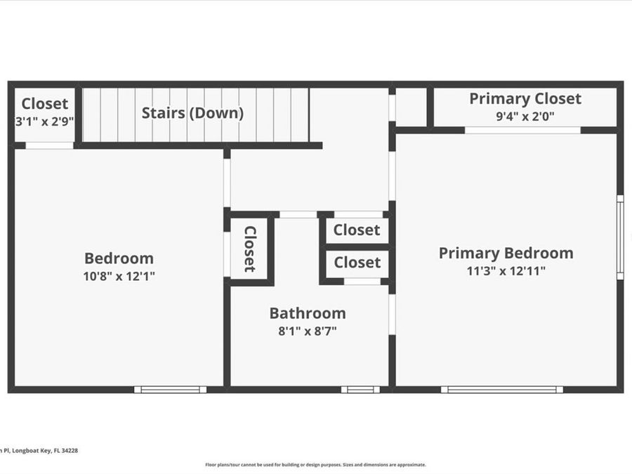 Property Image 88