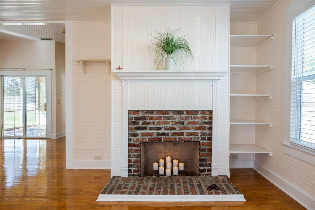 12007 45th Avenue W, Cortez, FL 34215 Photo