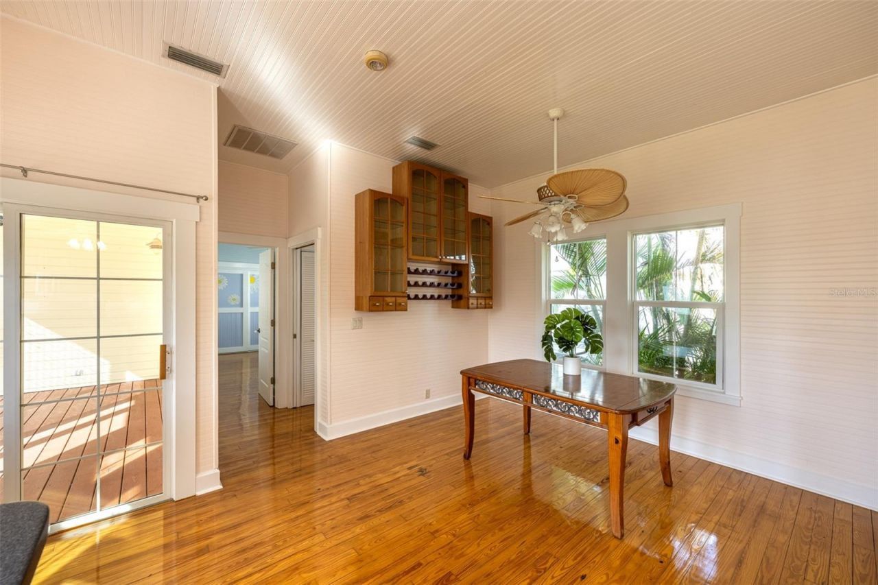 12007 45th Avenue W, Cortez, FL 34215 Photo