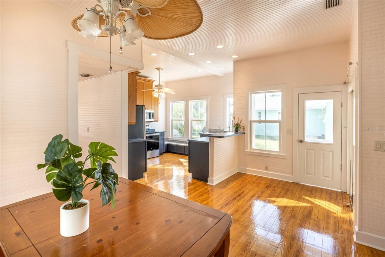 12007 45th Avenue W, Cortez, FL 34215 Photo