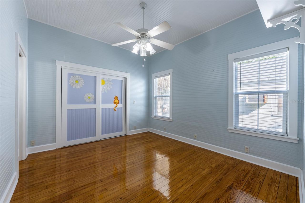 12007 45th Avenue W, Cortez, FL 34215 Photo