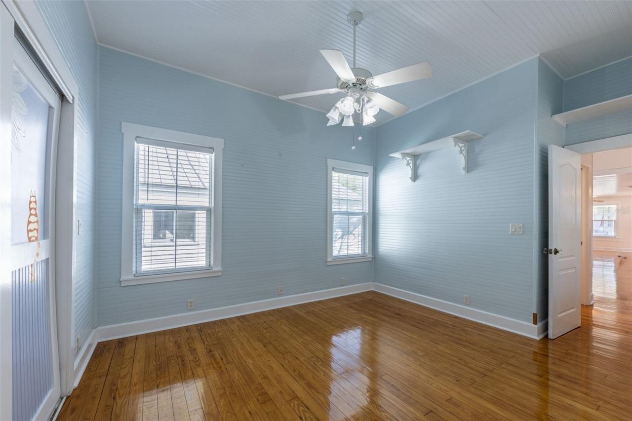 12007 45th Avenue W, Cortez, FL 34215 Photo