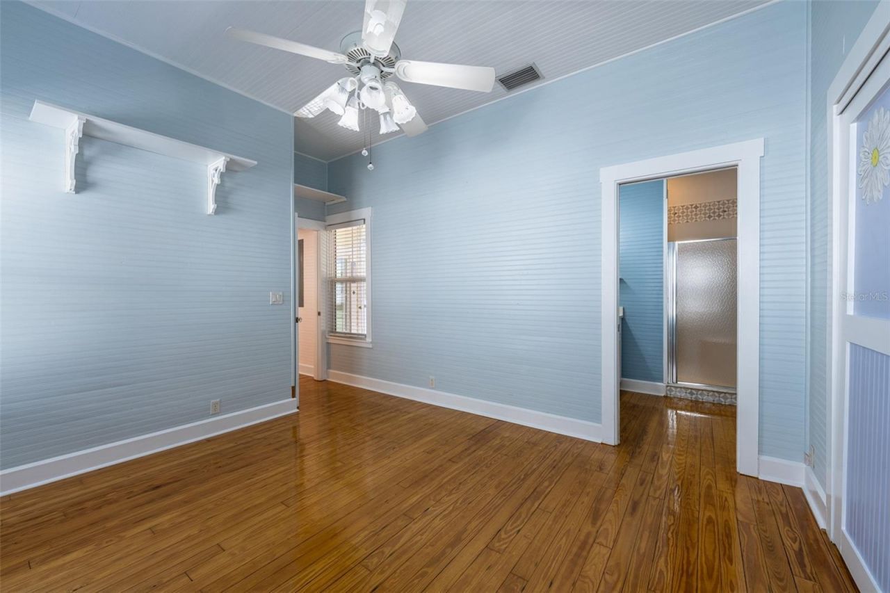 12007 45th Avenue W, Cortez, FL 34215 Photo