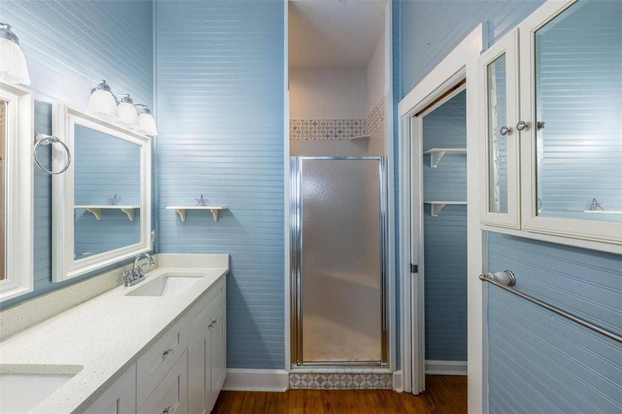 12007 45th Avenue W, Cortez, FL 34215 Photo