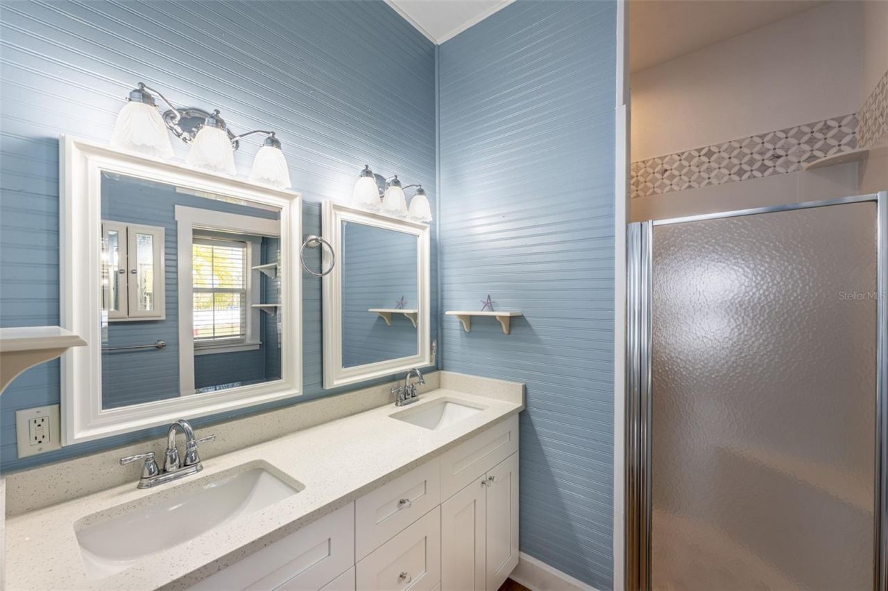 12007 45th Avenue W, Cortez, FL 34215 Photo