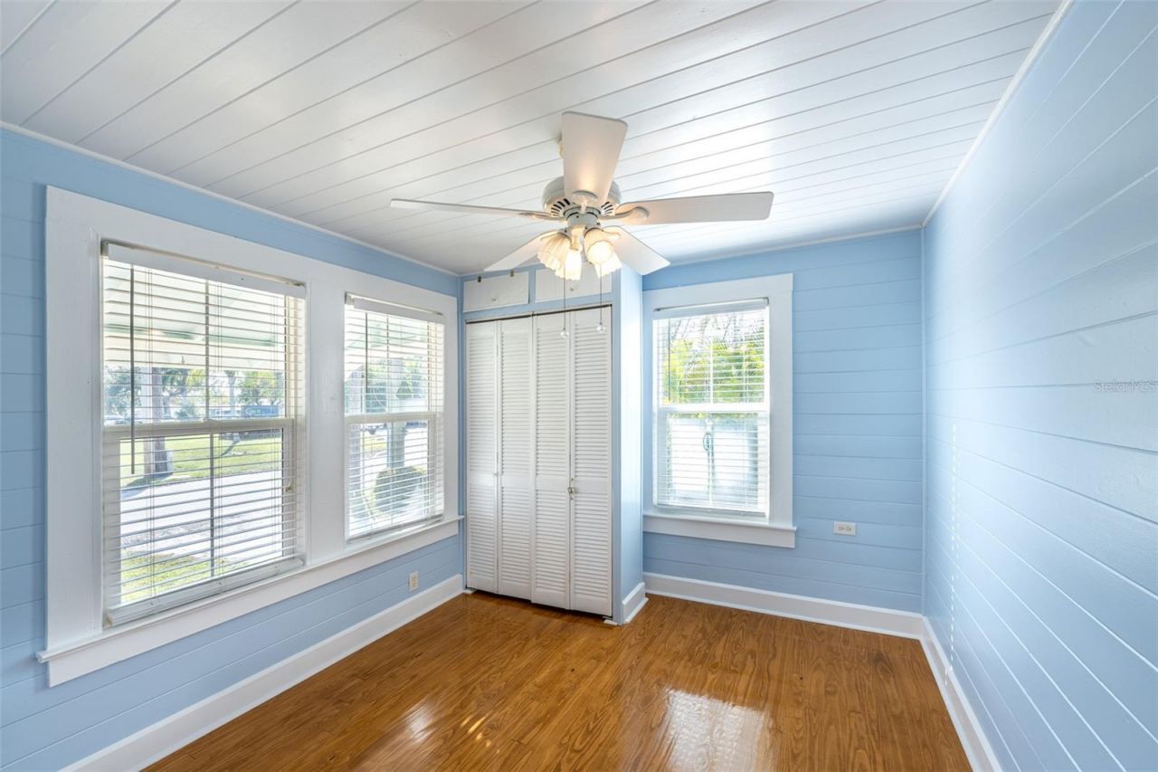 12007 45th Avenue W, Cortez, FL 34215 Photo