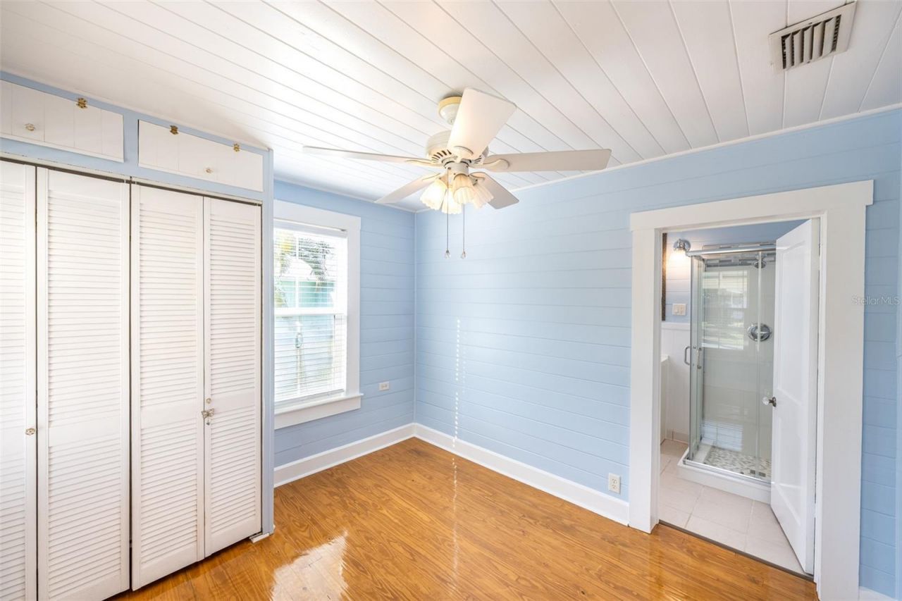 12007 45th Avenue W, Cortez, FL 34215 Photo