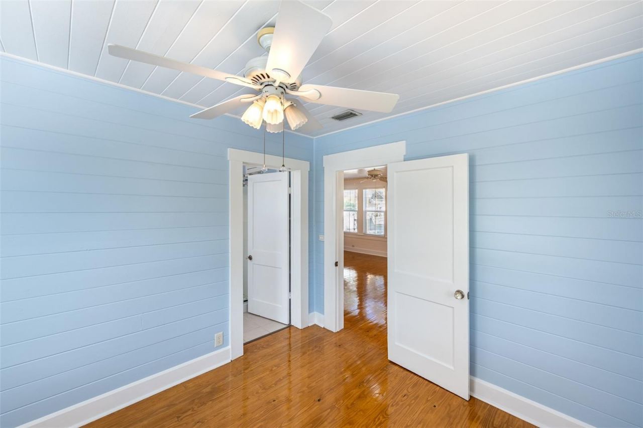 12007 45th Avenue W, Cortez, FL 34215 Photo