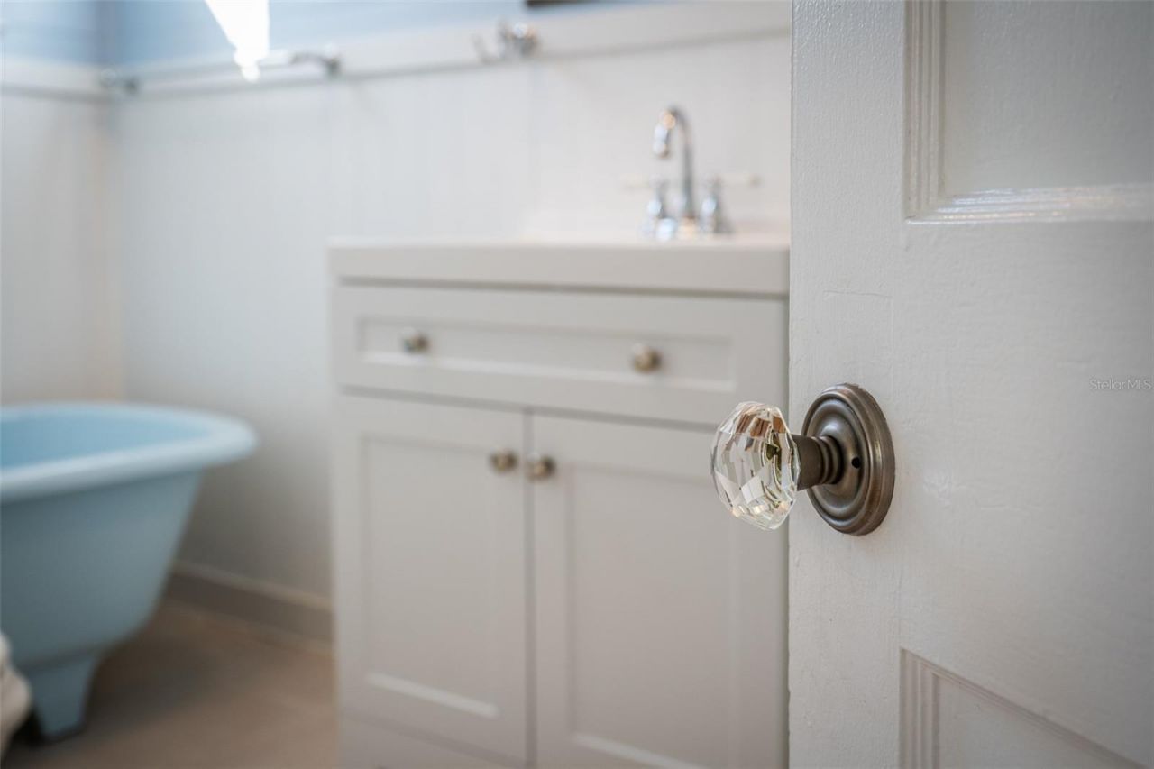 12007 45th Avenue W, Cortez, FL 34215 Photo