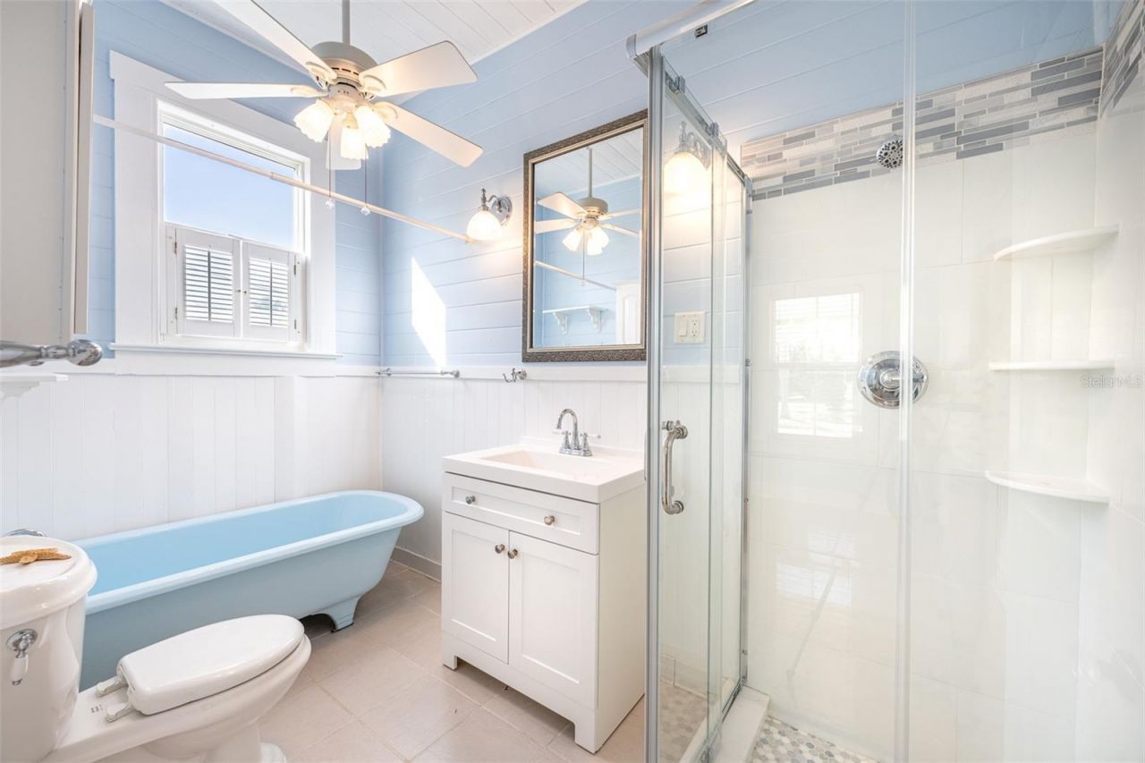 12007 45th Avenue W, Cortez, FL 34215 Photo