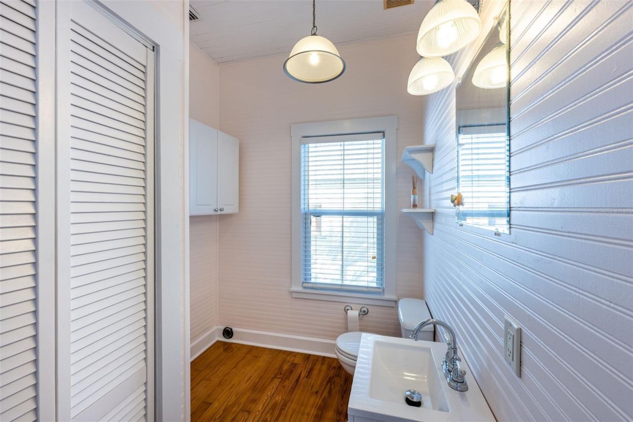 12007 45th Avenue W, Cortez, FL 34215 Photo