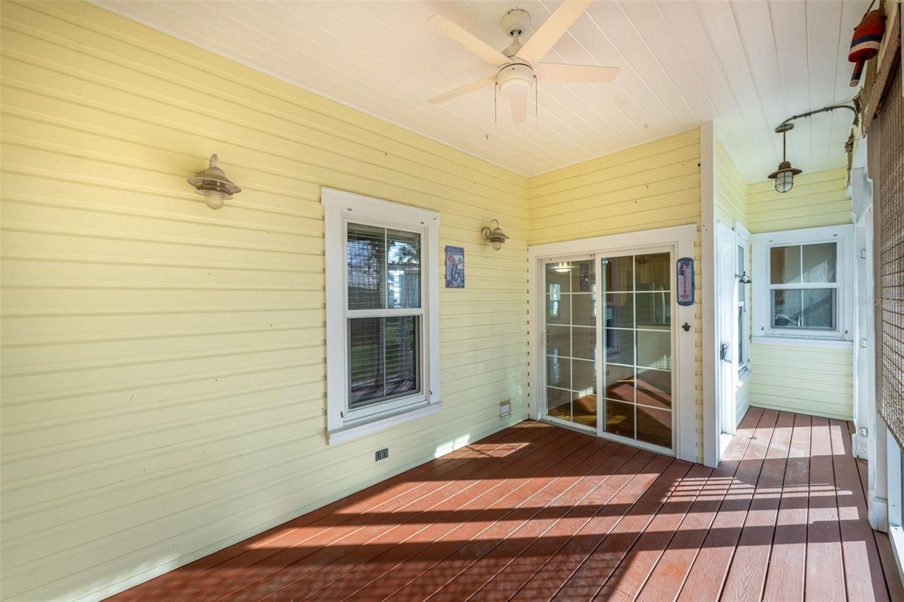 12007 45th Avenue W, Cortez, FL 34215 Photo