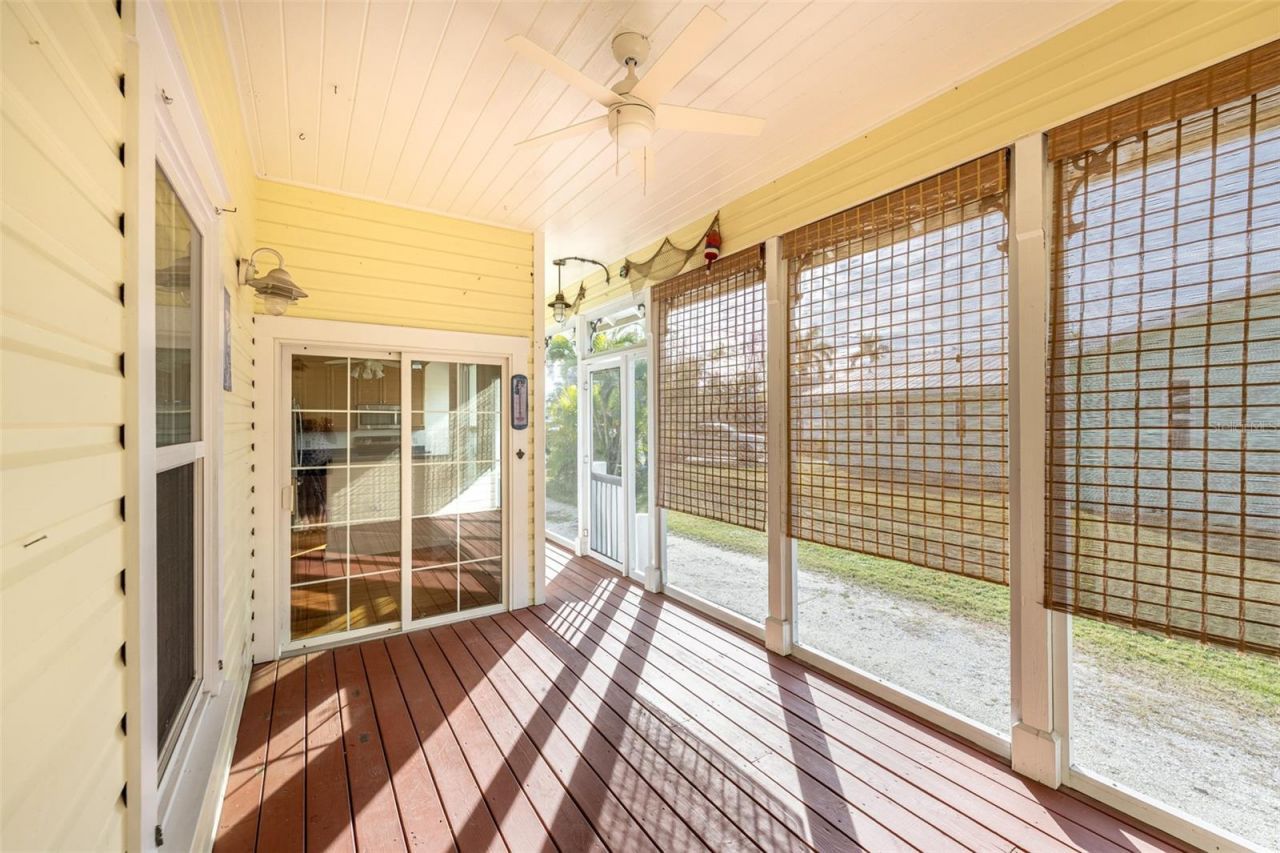 12007 45th Avenue W, Cortez, FL 34215 Photo