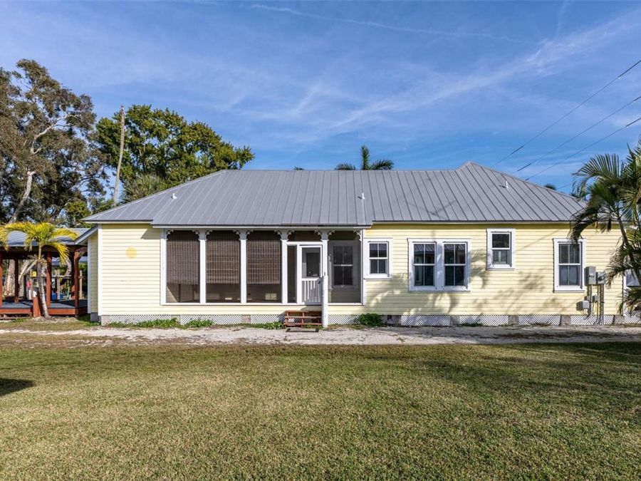 Property Image 34