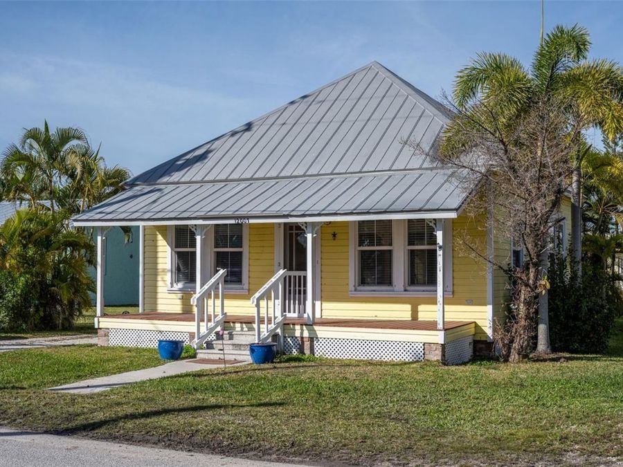 Property Image 5