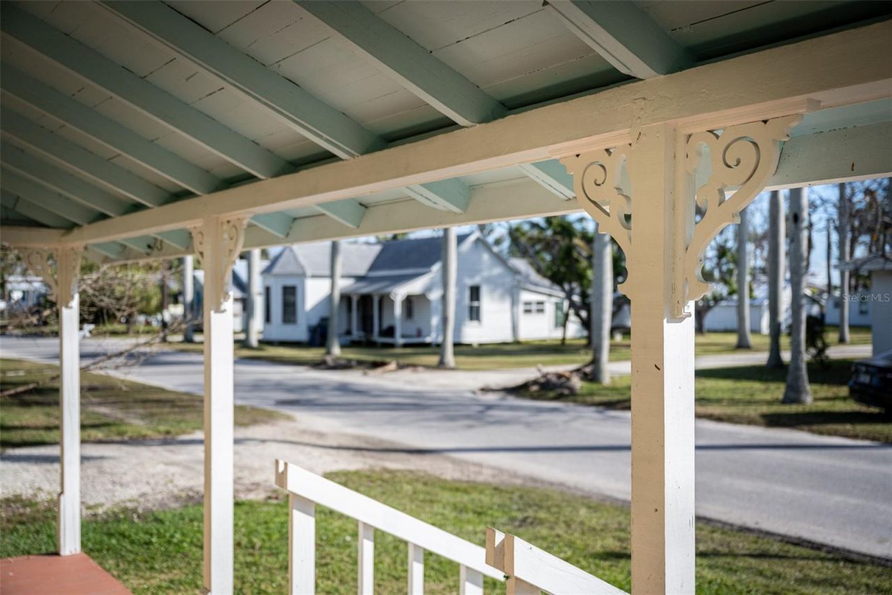 12007 45th Avenue W, Cortez, FL 34215 Photo