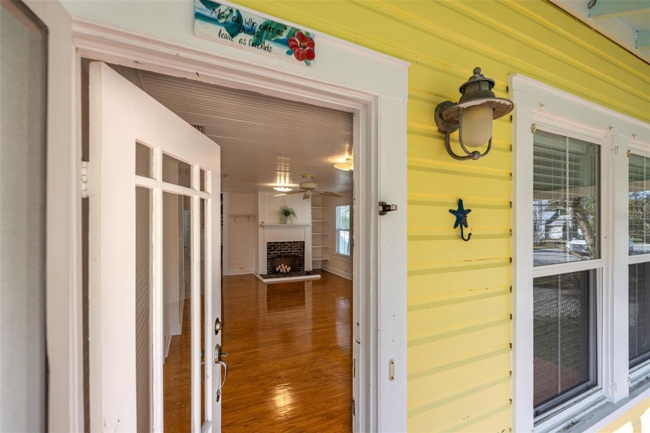 12007 45th Avenue W, Cortez, FL 34215 Photo